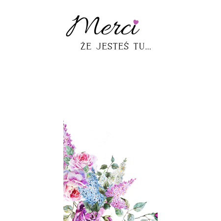Merci 17